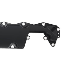 Laden Sie das Bild in den Galerie-Viewer, Motorsystem Ventildeckel mit Dichtung kompatibel für Volvo XC60 XC70 XC90 S80 V70 3.2L 03-2016 31319642