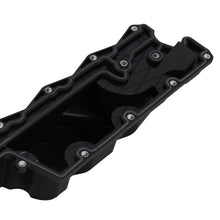 Laden Sie das Bild in den Galerie-Viewer, Motorsystem Ventildeckel mit Dichtung kompatibel für Volvo XC60 XC70 XC90 S80 V70 3.2L 03-2016 31319642