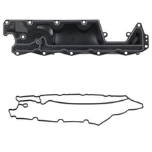 Laden Sie das Bild in den Galerie-Viewer, Motorsystem Ventildeckel mit Dichtung kompatibel für Volvo XC60 XC70 XC90 S80 V70 3.2L 03-2016 31319642