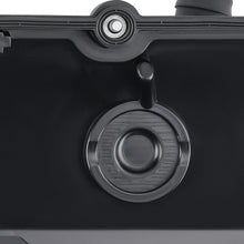 Laden Sie das Bild in den Galerie-Viewer, Motorsystem Ventildeckel Zylinderkopfhaube kompatibel für Audi A4 8EC 8ED B7 A6 4F2 4F5 C6 2.0 TDI