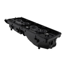 Laden Sie das Bild in den Galerie-Viewer, Motorsystem Ventildeckel Zylinderkopfhaube Deckeldichtung kompatibel für Audi Q3 kompatibel für Seat Skoda VW 1.6TDI