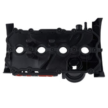 Laden Sie das Bild in den Galerie-Viewer, Motorsystem Ventildeckel + Dichtung kompatibel für Audi A3 TT kompatibel für VW Golf V Seat Skoda2.0L 06F103469F