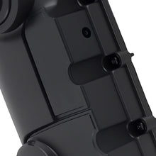 Laden Sie das Bild in den Galerie-Viewer, Motorsystem Ventildeckel Zylinderkopfhaube Passend kompatibel für VW T5 Sharan kompatibel für Seat Alhambra 1.9T 2.0T