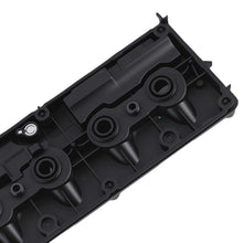 Laden Sie das Bild in den Galerie-Viewer, Motorsystem Ventildeckel Zylinderkopfhaube kompatibel für AUDI A4 B8 A6 C7 Q5 8RB A5 8T 8F 2.0 TDI
