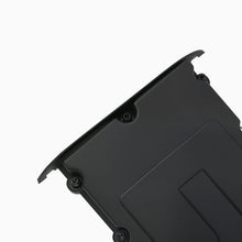 Laden Sie das Bild in den Galerie-Viewer, Motorsystem Ventildeckel Motordeckel Abdeckung kompatibel für VW Golf 5 Passat Touran kompatibel für Audi A3 2.0L
