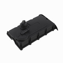 Laden Sie das Bild in den Galerie-Viewer, Motorsystem Ventildeckel Motordeckel Abdeckung kompatibel für VW Golf 5 Passat Touran kompatibel für Audi A3 2.0L