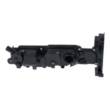 Laden Sie das Bild in den Galerie-Viewer, Motorsystem Ventildeckel Zylinderkopfhaube Passend kompatibel für Ford Citroen Peugeot 9688939180