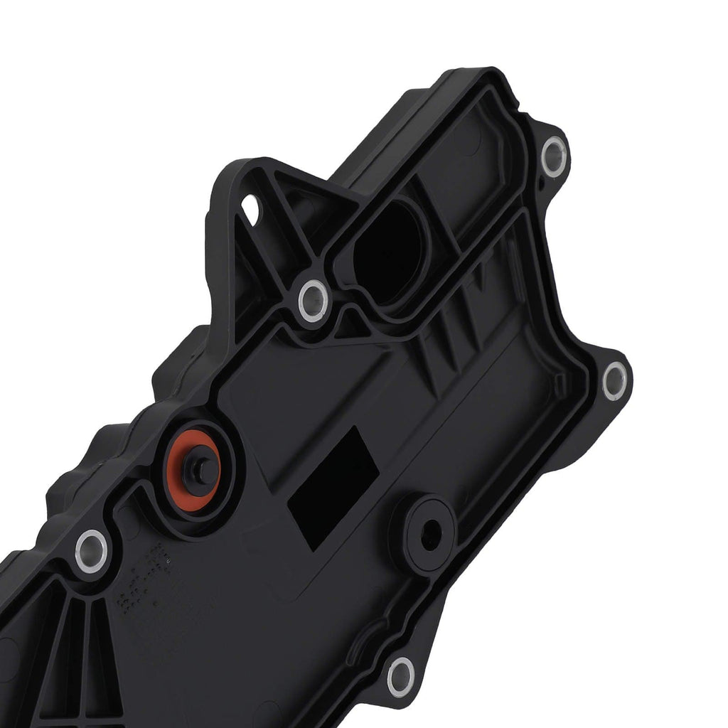 Motorsystem Ventildeckel kompatibel für VOLVO XC40 XC60 XC90 2.0L Turbo 2016-2020 OE:32140004
