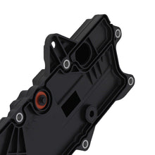 Laden Sie das Bild in den Galerie-Viewer, Motorsystem Ventildeckel kompatibel für VOLVO XC40 XC60 XC90 2.0L Turbo 2016-2020 OE:32140004