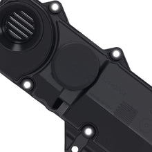 Laden Sie das Bild in den Galerie-Viewer, Motorsystem Ventildeckel kompatibel für VOLVO XC40 XC60 XC90 2.0L Turbo 2016-2020 OE:32140004