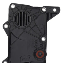 Laden Sie das Bild in den Galerie-Viewer, Motorsystem Ventildeckel kompatibel für VOLVO XC40 XC60 XC90 2.0L Turbo 2016-2020 OE:32140004