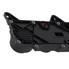 Laden Sie das Bild in den Galerie-Viewer, Motorsystem Ventildeckel kompatibel für VOLVO XC40 XC60 XC90 2.0L Turbo 2016-2020 OE:32140004