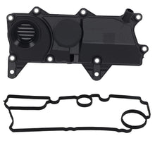 Laden Sie das Bild in den Galerie-Viewer, Motorsystem Ventildeckel kompatibel für VOLVO XC40 XC60 XC90 2.0L Turbo 2016-2020 OE:32140004