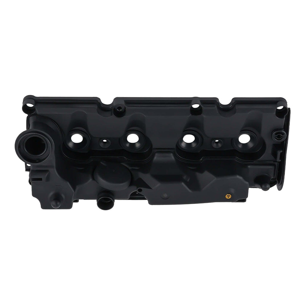 Motorsystem Ventildeckel Zylinderkopfhaube kompatibel für Audi A3 kompatibel für VW Golf VII Passat kompatibel für Seat 03L103469AD