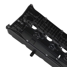 Laden Sie das Bild in den Galerie-Viewer, Motorsystem Ventildeckel 224104A450 kompatibel für Hyundai H-1 Cargo TQ 2.4 2.5 CRDi 2008-2024