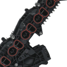 Laden Sie das Bild in den Galerie-Viewer, Motorsystem Colector de Admisión for BMW E90 E91 E92 320d 330d F10 X3 X1 N47 N57 11618511363