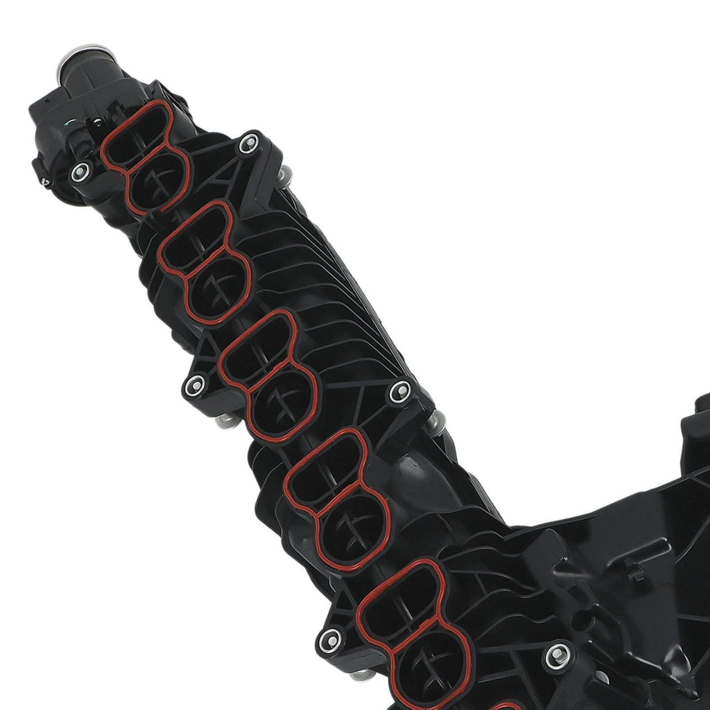 Motorsystem Colector de Admisión for BMW E90 E91 E92 320d 330d F10 X3 X1 N47 N57 11618511363