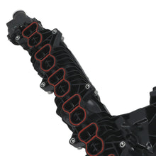 Laden Sie das Bild in den Galerie-Viewer, Motorsystem Colector de Admisión for BMW E90 E91 E92 320d 330d F10 X3 X1 N47 N57 11618511363