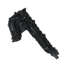 Laden Sie das Bild in den Galerie-Viewer, Motorsystem Colector de Admisión for BMW E90 E91 E92 320d 330d F10 X3 X1 N47 N57 11618511363