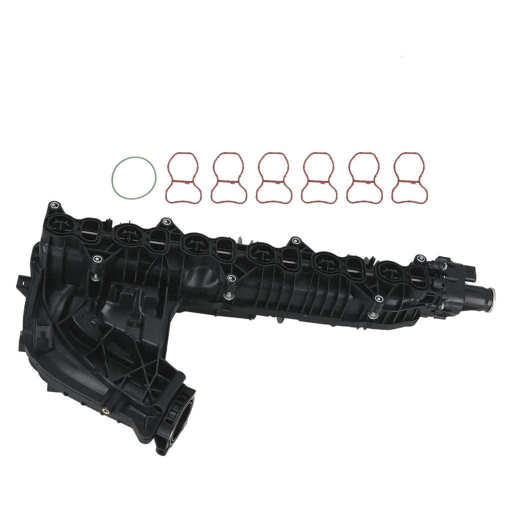 Motorsystem Colector de Admisión for BMW E90 E91 E92 320d 330d F10 X3 X1 N47 N57 11618511363