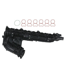 Laden Sie das Bild in den Galerie-Viewer, Motorsystem Colector de Admisión for BMW E90 E91 E92 320d 330d F10 X3 X1 N47 N57 11618511363