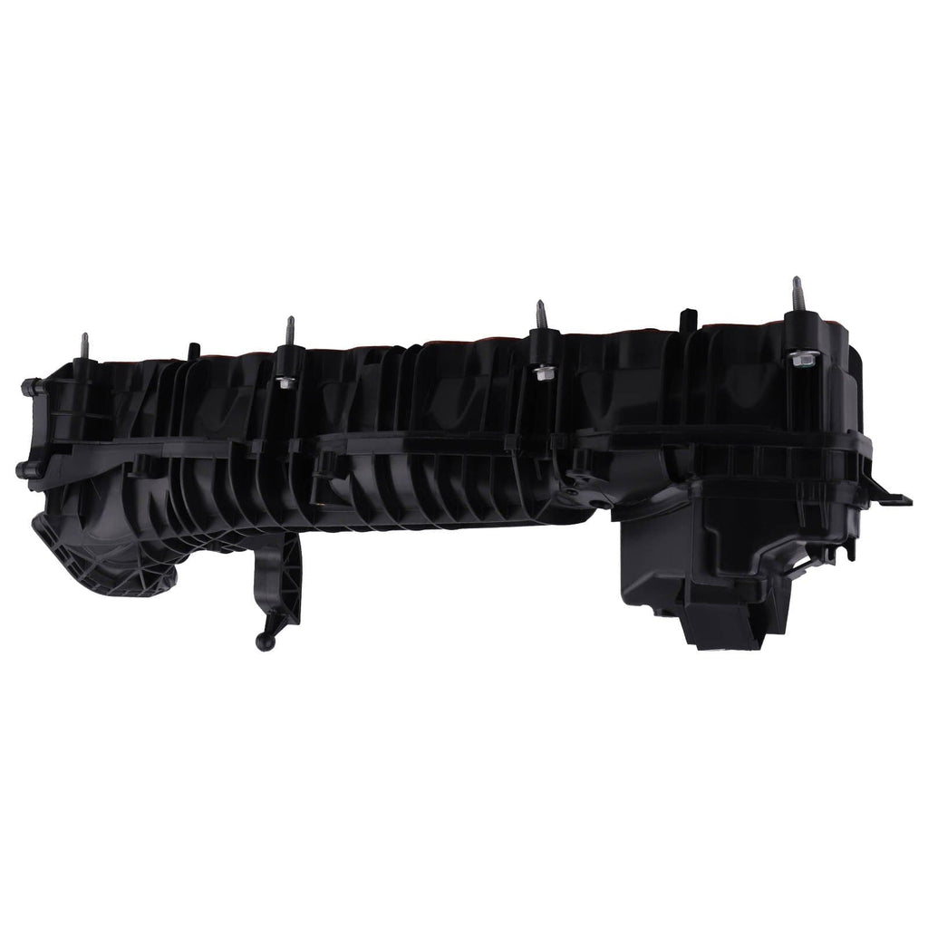 Motorsystem Ansaugkrümmer kompatibel für BMW 3 4 5 6 7 Series X3 X4 X5 X6 F30 F31 F32 F15 F16