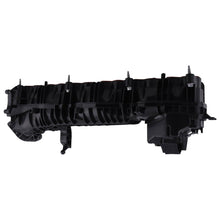 Laden Sie das Bild in den Galerie-Viewer, Motorsystem Ansaugkrümmer kompatibel für BMW 3 4 5 6 7 Series X3 X4 X5 X6 F30 F31 F32 F15 F16