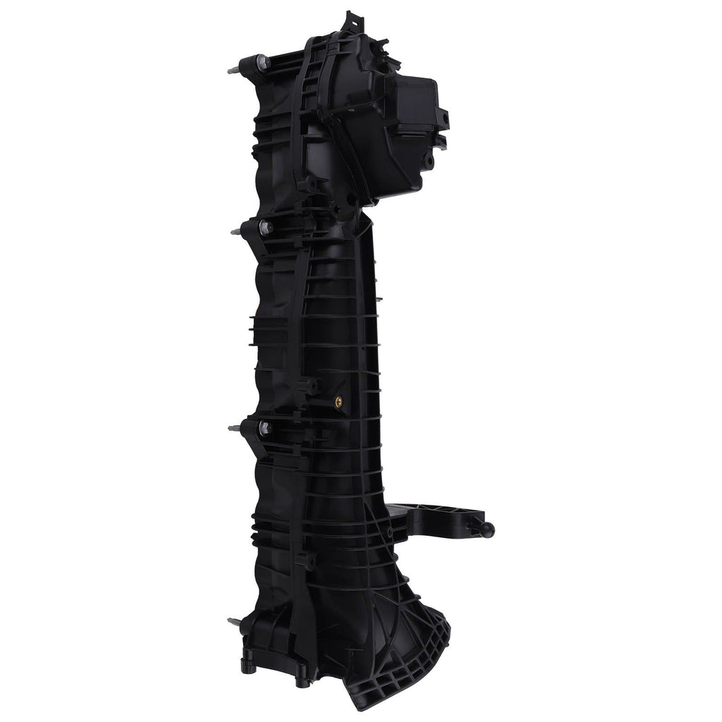 Motorsystem Ansaugkrümmer kompatibel für BMW 3 4 5 6 7 Series X3 X4 X5 X6 F30 F31 F32 F15 F16