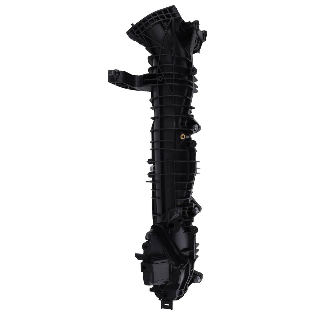 Motorsystem Ansaugkrümmer kompatibel für BMW 3 4 5 6 7 Series X3 X4 X5 X6 F30 F31 F32 F15 F16