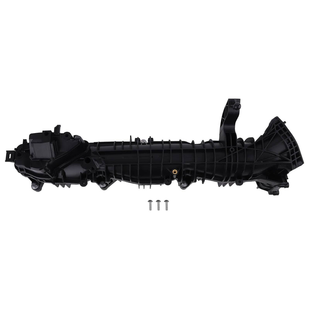 Motorsystem Ansaugkrümmer kompatibel für BMW 3 4 5 6 7 Series X3 X4 X5 X6 F30 F31 F32 F15 F16