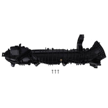 Laden Sie das Bild in den Galerie-Viewer, Motorsystem Ansaugkrümmer kompatibel für BMW 3 4 5 6 7 Series X3 X4 X5 X6 F30 F31 F32 F15 F16