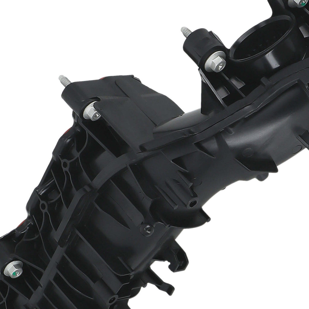 Motorsystem Colector de admisión Solenoide for BMW F45 F46 F48 F39 MINI Clubman 11618513653