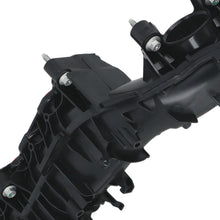 Laden Sie das Bild in den Galerie-Viewer, Motorsystem Colector de admisión Solenoide for BMW F45 F46 F48 F39 MINI Clubman 11618513653
