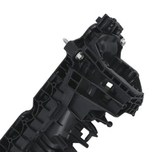 Laden Sie das Bild in den Galerie-Viewer, Motorsystem Colector de admisión Solenoide for BMW F45 F46 F48 F39 MINI Clubman 11618513653