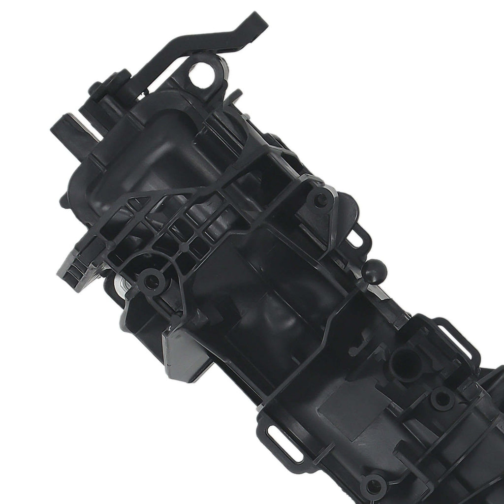 Motorsystem Colector de admisión Solenoide for BMW F45 F46 F48 F39 MINI Clubman 11618513653