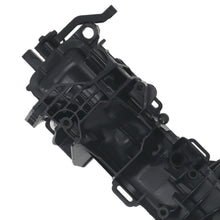 Laden Sie das Bild in den Galerie-Viewer, Motorsystem Colector de admisión Solenoide for BMW F45 F46 F48 F39 MINI Clubman 11618513653