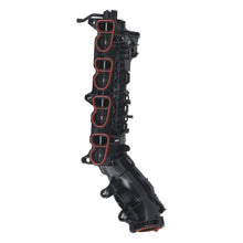 Laden Sie das Bild in den Galerie-Viewer, Motorsystem Colector de admisión Solenoide for BMW F45 F46 F48 F39 MINI Clubman 11618513653