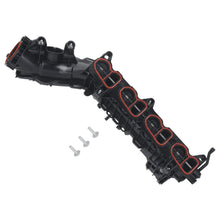 Laden Sie das Bild in den Galerie-Viewer, Motorsystem Colector de admisión Solenoide for BMW F45 F46 F48 F39 MINI Clubman 11618513653