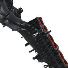 Laden Sie das Bild in den Galerie-Viewer, Motorsystem Ansaugkrümmer mit Stellmotor kompatibel für BMW 2er Gran Tourer kompatibel für MINI Clubman 11618513653