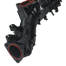 Laden Sie das Bild in den Galerie-Viewer, Motorsystem Ansaugkrümmer mit Stellmotor kompatibel für BMW 2er Gran Tourer kompatibel für MINI Clubman 11618513653