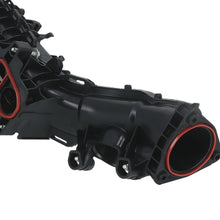 Laden Sie das Bild in den Galerie-Viewer, Motorsystem Ansaugkrümmer mit Stellmotor kompatibel für BMW 2er Gran Tourer kompatibel für MINI Clubman 11618513653