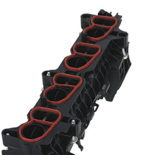 Laden Sie das Bild in den Galerie-Viewer, Motorsystem Ansaugkrümmer mit Stellmotor kompatibel für BMW 2er Gran Tourer kompatibel für MINI Clubman 11618513653
