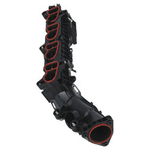 Laden Sie das Bild in den Galerie-Viewer, Motorsystem Ansaugkrümmer mit Stellmotor kompatibel für BMW 2er Gran Tourer kompatibel für MINI Clubman 11618513653
