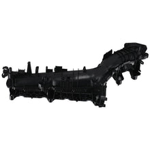 Laden Sie das Bild in den Galerie-Viewer, Motorsystem Ansaugkrümmer kompatibel für BMW 1 2 3 4 5 6 7 Series X3 X4 X5 F20 F21 F22 F30 11618580274