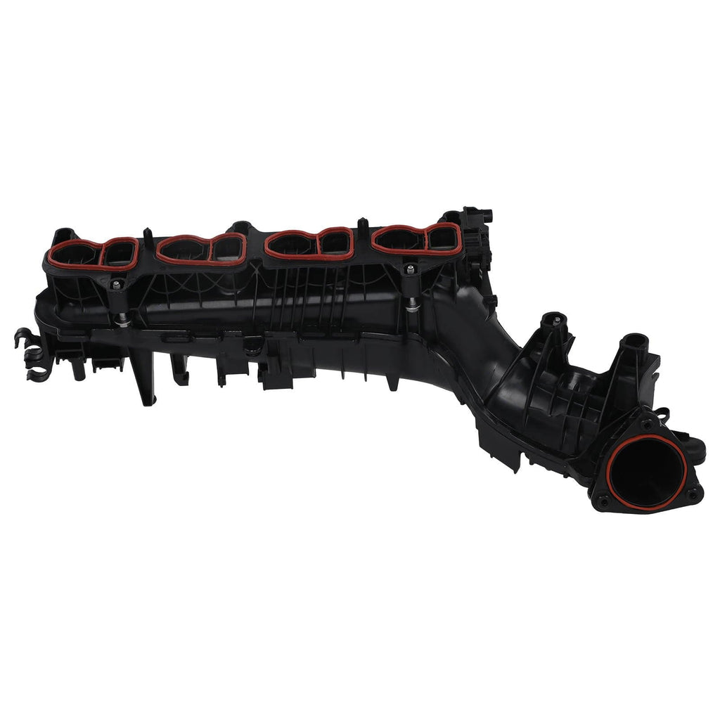 Motorsystem Ansaugkrümmer kompatibel für BMW 1 2 3 4 5 6 7 Series X3 X4 X5 F20 F21 F22 F30 11618580274
