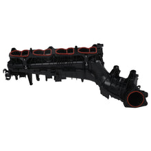 Laden Sie das Bild in den Galerie-Viewer, Motorsystem Ansaugkrümmer kompatibel für BMW 1 2 3 4 5 6 7 Series X3 X4 X5 F20 F21 F22 F30 11618580274