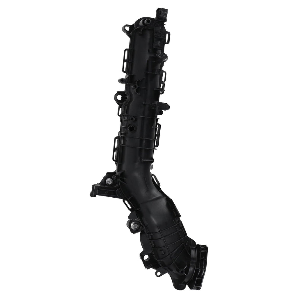 Motorsystem Ansaugkrümmer kompatibel für BMW 1 2 3 4 5 6 7 Series X3 X4 X5 F20 F21 F22 F30 11618580274