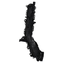 Laden Sie das Bild in den Galerie-Viewer, Motorsystem Ansaugkrümmer kompatibel für BMW 1 2 3 4 5 6 7 Series X3 X4 X5 F20 F21 F22 F30 11618580274