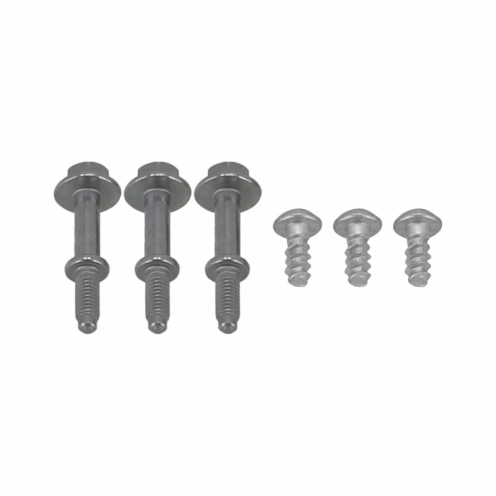 Motorsystem Ansaugkrümmer kompatibel für BMW 1 2 3 4 5 6 7 Series X3 X4 X5 F20 F21 F22 F30 11618580274