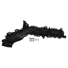 Laden Sie das Bild in den Galerie-Viewer, Motorsystem Ansaugkrümmer kompatibel für BMW 1 2 3 4 5 6 7 Series X3 X4 X5 F20 F21 F22 F30 11618580274